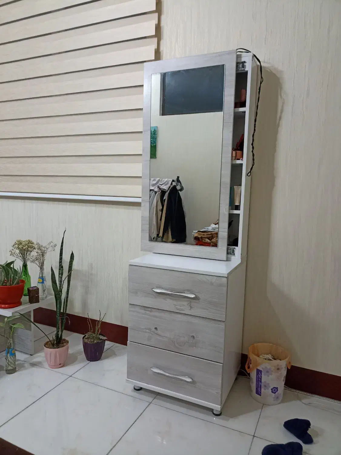 وسایل منزل فروشی دراور و ...|فرش|مشهد, شهرک رازی (شهرک غرب)|دیوار