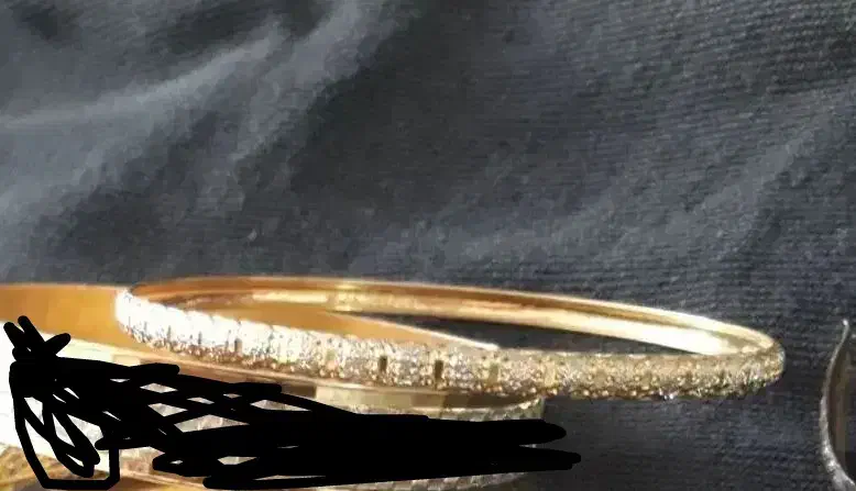 النگو شیک ونما دار|جواهرات|همدان, |دیوار