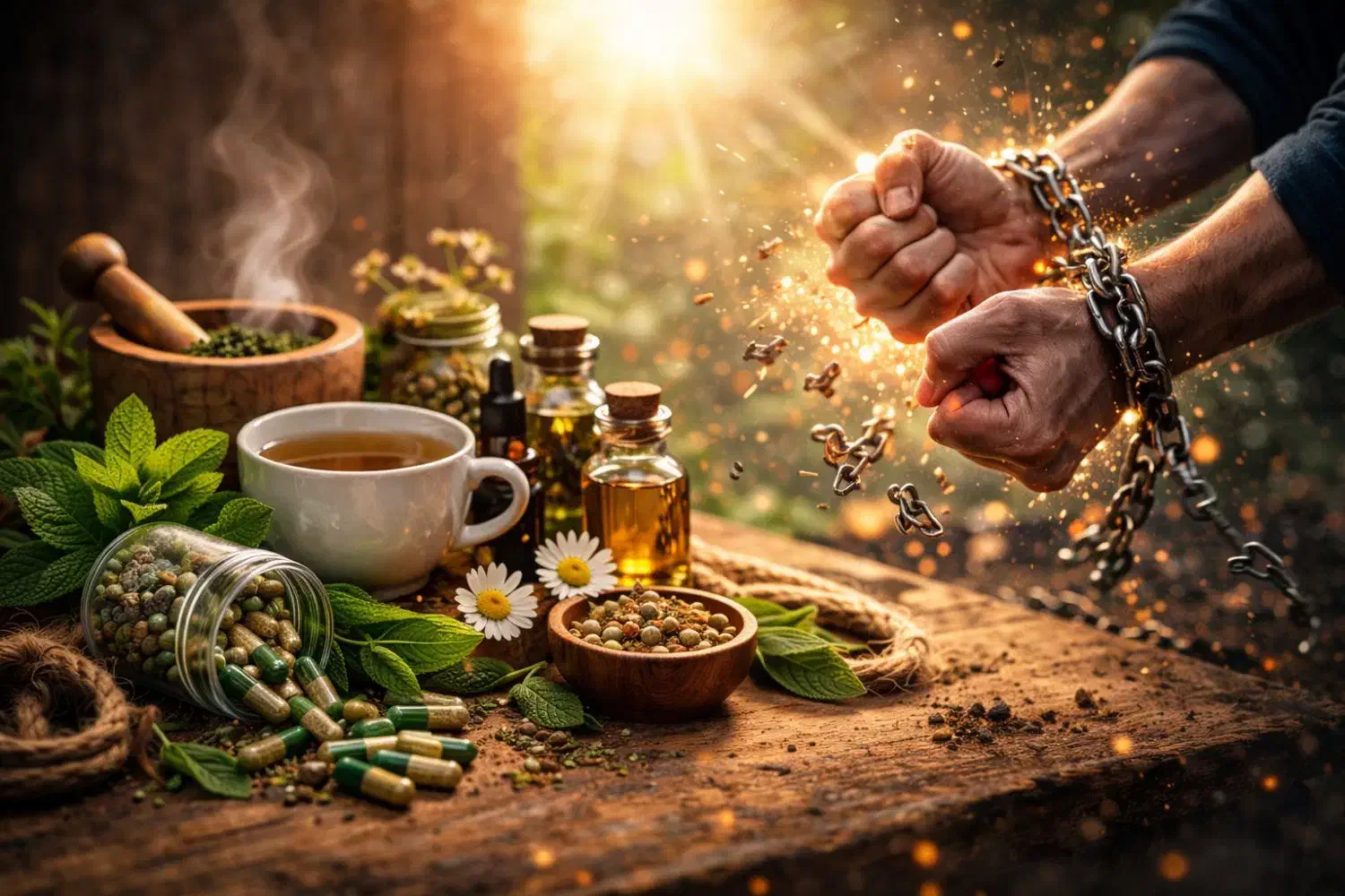 رهایی|خدمات آرایشگری و زیبایی|تربت‌حیدریه, باغ سلطانی|دیوار