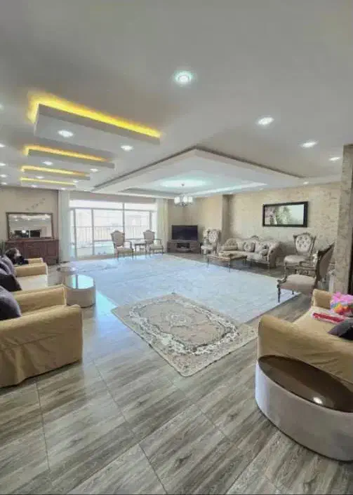 بهاران/ویلاشهر/دوکلهجنوبی/۱۶۱متری|فروش آپارتمان|سنندج, |دیوار