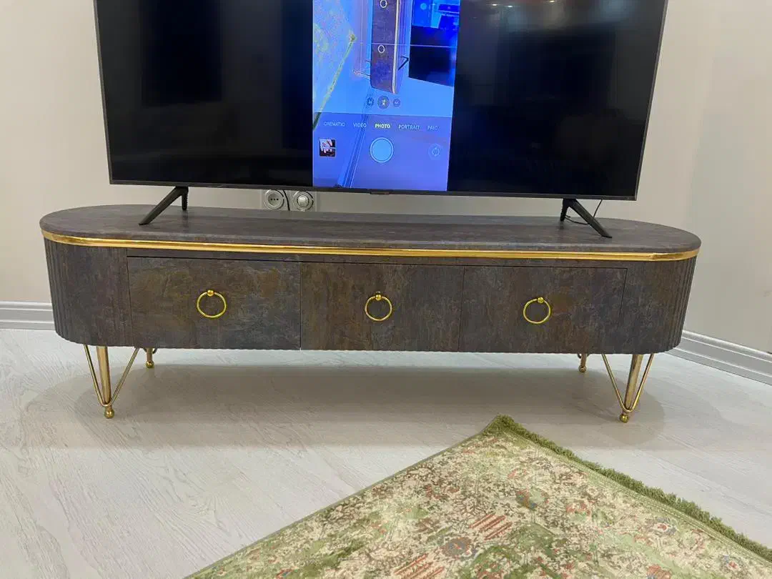 میز تلوزیون|میز تلویزیون|تهران, آسمان|دیوار