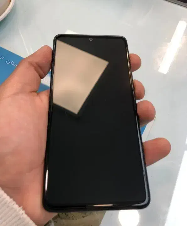 Galaxy A‌51|موبایل|ابهر, |دیوار