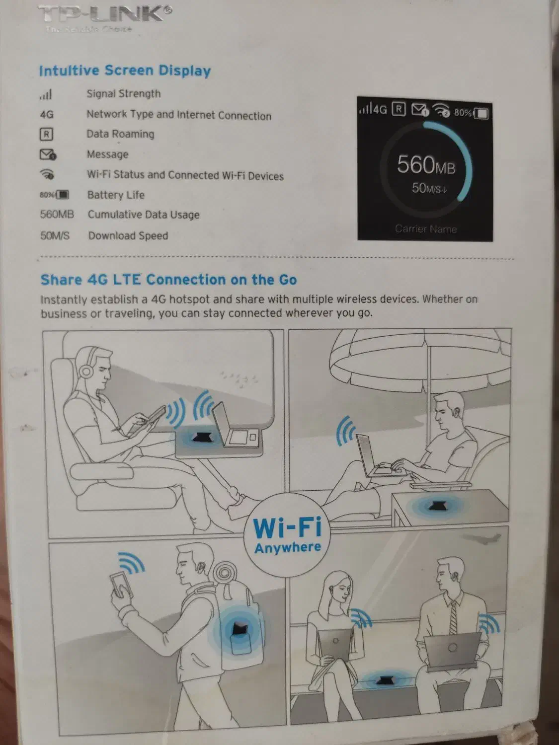 فروش مودم سیمکارتی|مودم و تجهیزات شبکه|ساری, |دیوار
