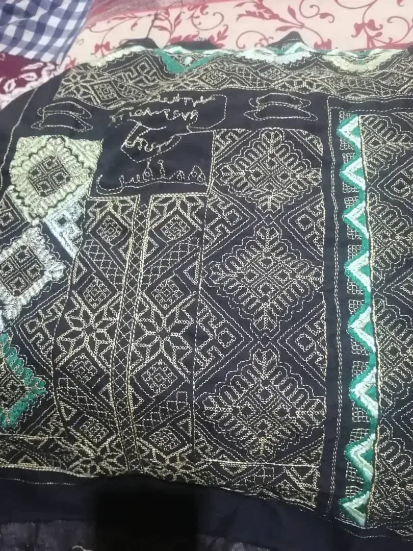 زیاستین نو نو قیمت توافقی|کفش و لباس بچه|گنبد کاووس, |دیوار