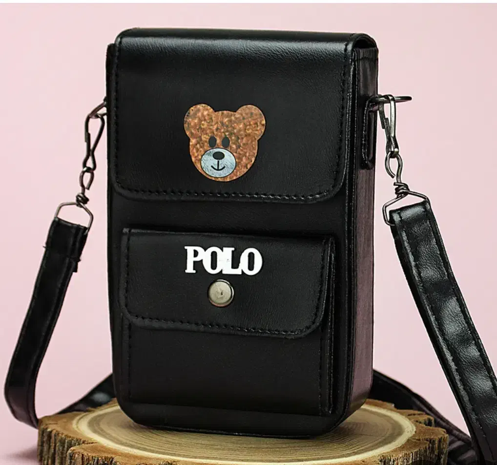 کیف|کیف، کفش، کمربند|قم, یزدان‌شهر|دیوار