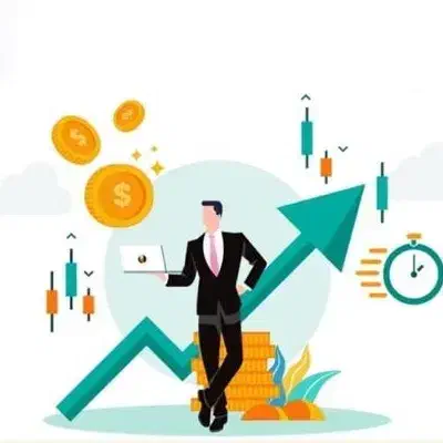 فروش امتیاز ملی|خدمات مالی، حسابداری، بیمه|پاکدشت, شهرک امام رضا|دیوار