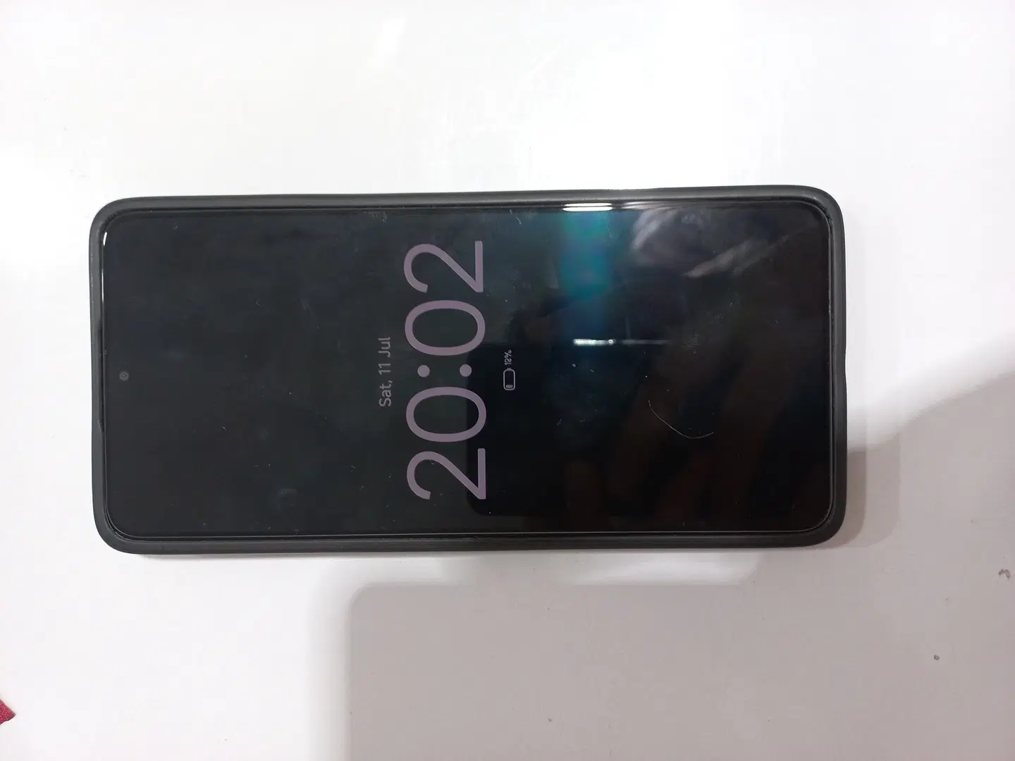 poco x 7 pro 512|موبایل|فردیس, شهرک ارم|دیوار