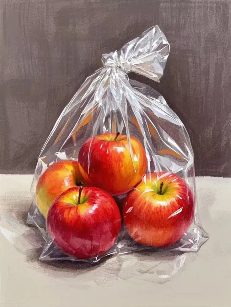 سفارش نقاشی بسیار ارزان قیمت از هرطرحی|تابلو، نقاشی، عکس|جهرم, |دیوار