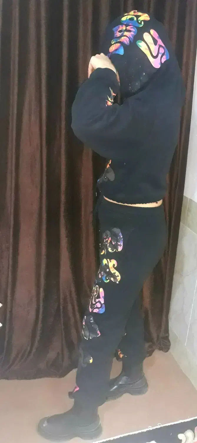 لباس ها|لباس|سبزوار, شهرک جهاد|دیوار