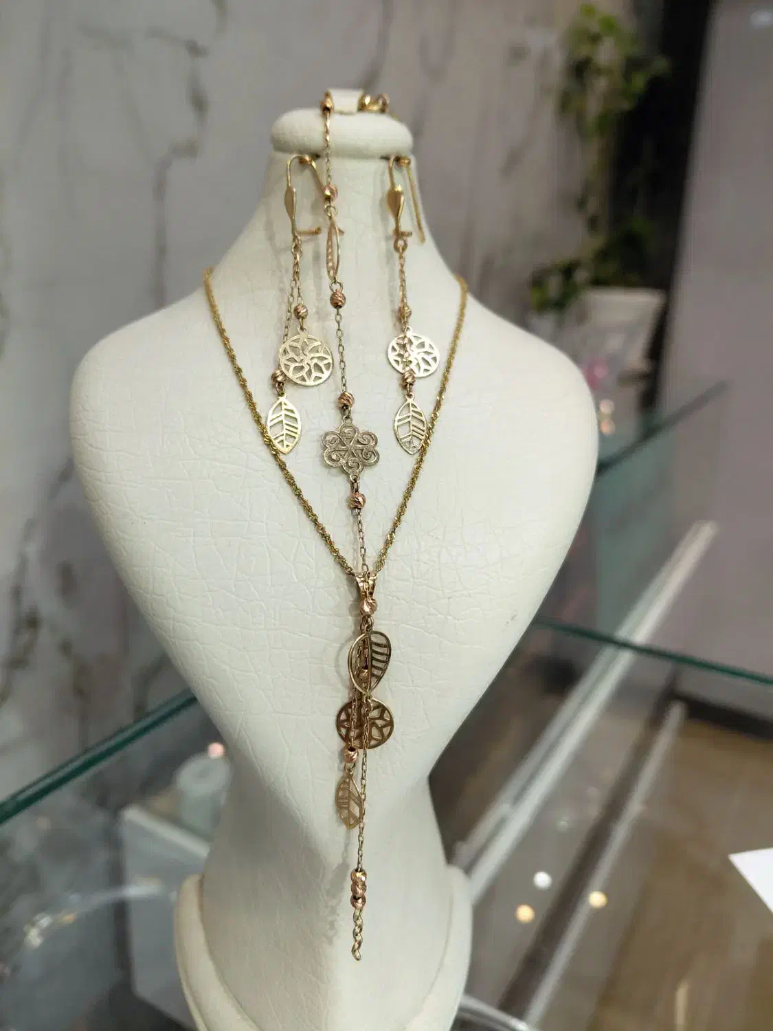 طلای ریز و سبک ، خرید و فروش طلای شکسته و ابشده|جواهرات|قروه, |دیوار