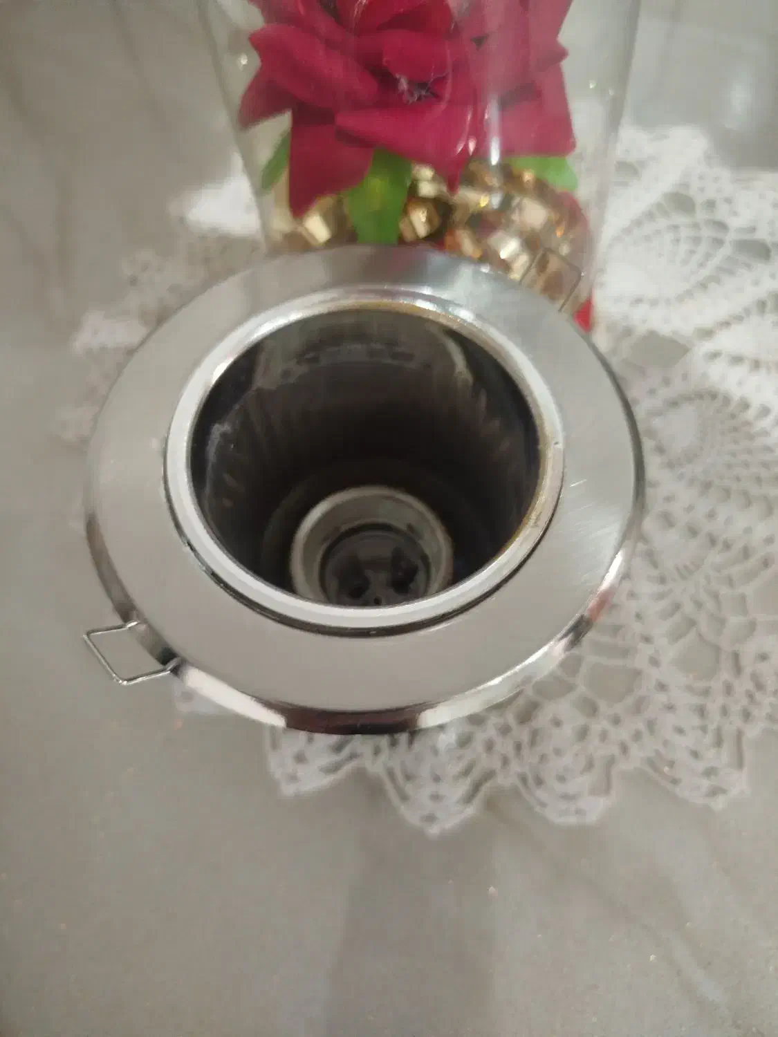 فروش|سایر لوازم برقی|نظرآباد, نظرآباد|دیوار