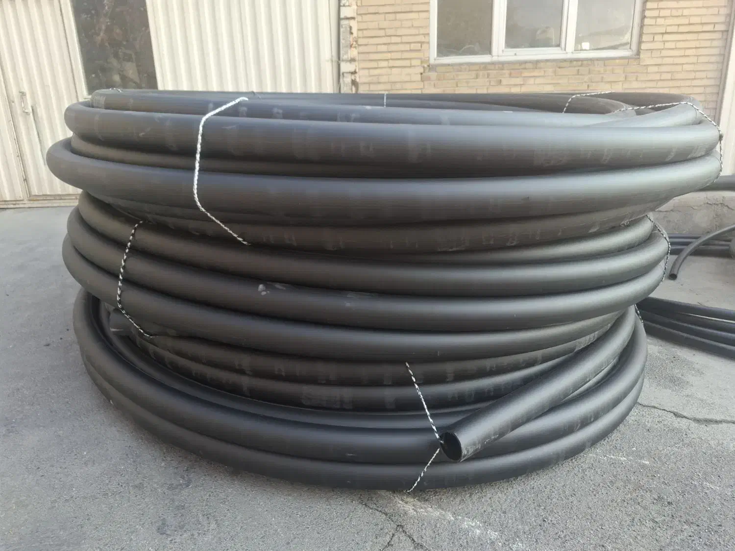 لوله 160. 4 بار|ابزارآلات|باسمنج, |دیوار