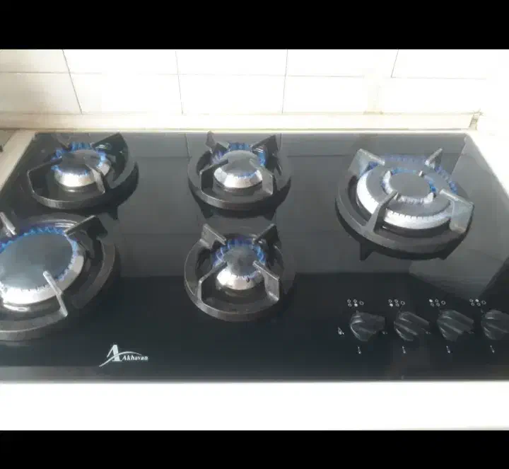 تعمیرونصب انواع آبگرمکنهای بوتان ،بخاری واجاق گاز|خدمات پیشه و مهارت|تهران, تسلیحات|دیوار