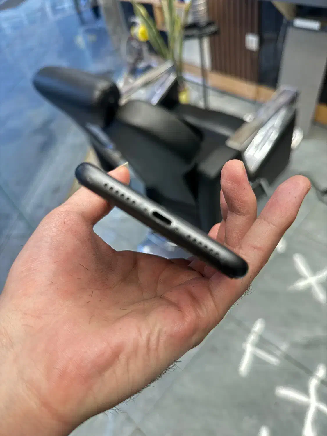 iPhone 11|موبایل|سبزوار, عارف|دیوار