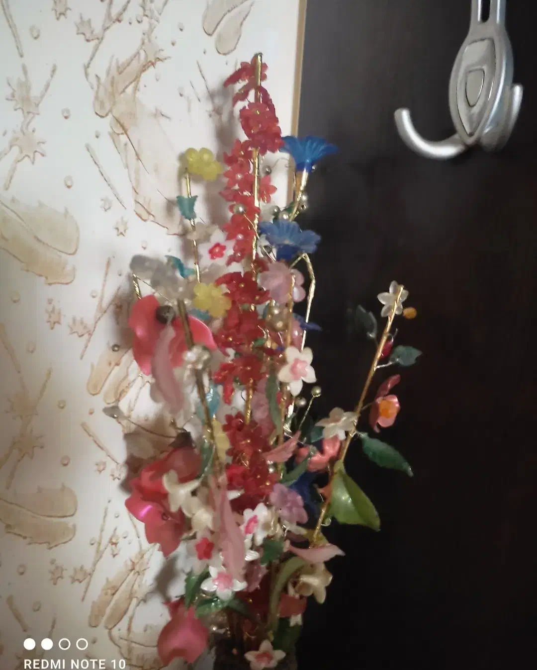 دکوری|مجسمه، تندیس، ماکت|کرمانشاه, |دیوار