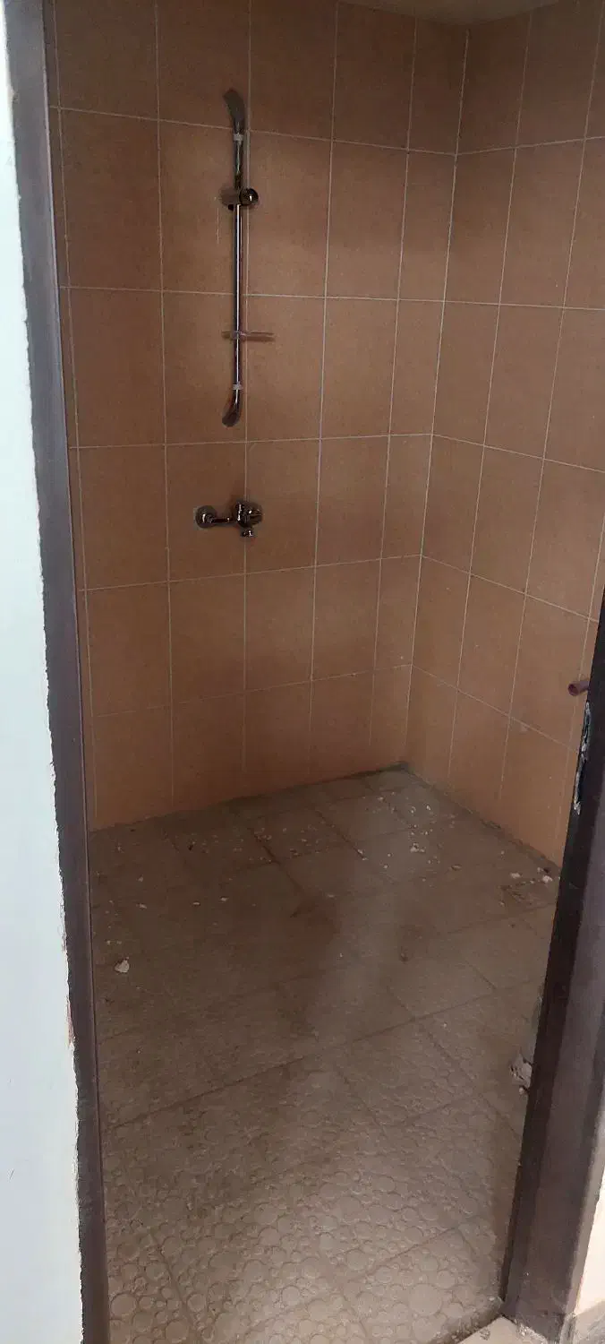 فروش آپارتمان ( کاسپین سه )|فروش آپارتمان|فسا, |دیوار