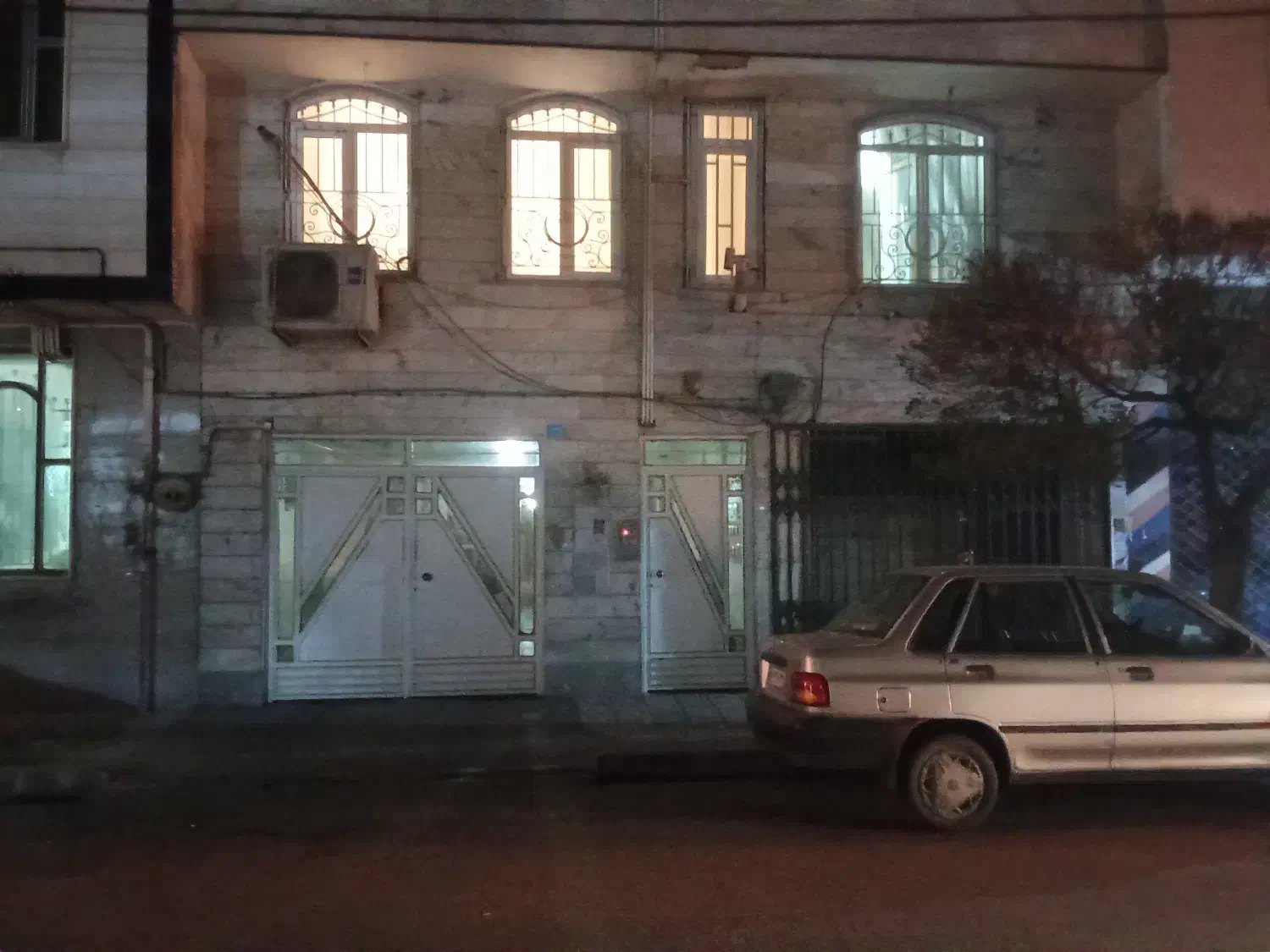 فاز ۱ اندیشه/۴۸متر با قدرالسهم زمین/ط اول/آفتابگیر|فروش آپارتمان|اندیشه, اندیشه فاز ۱|دیوار