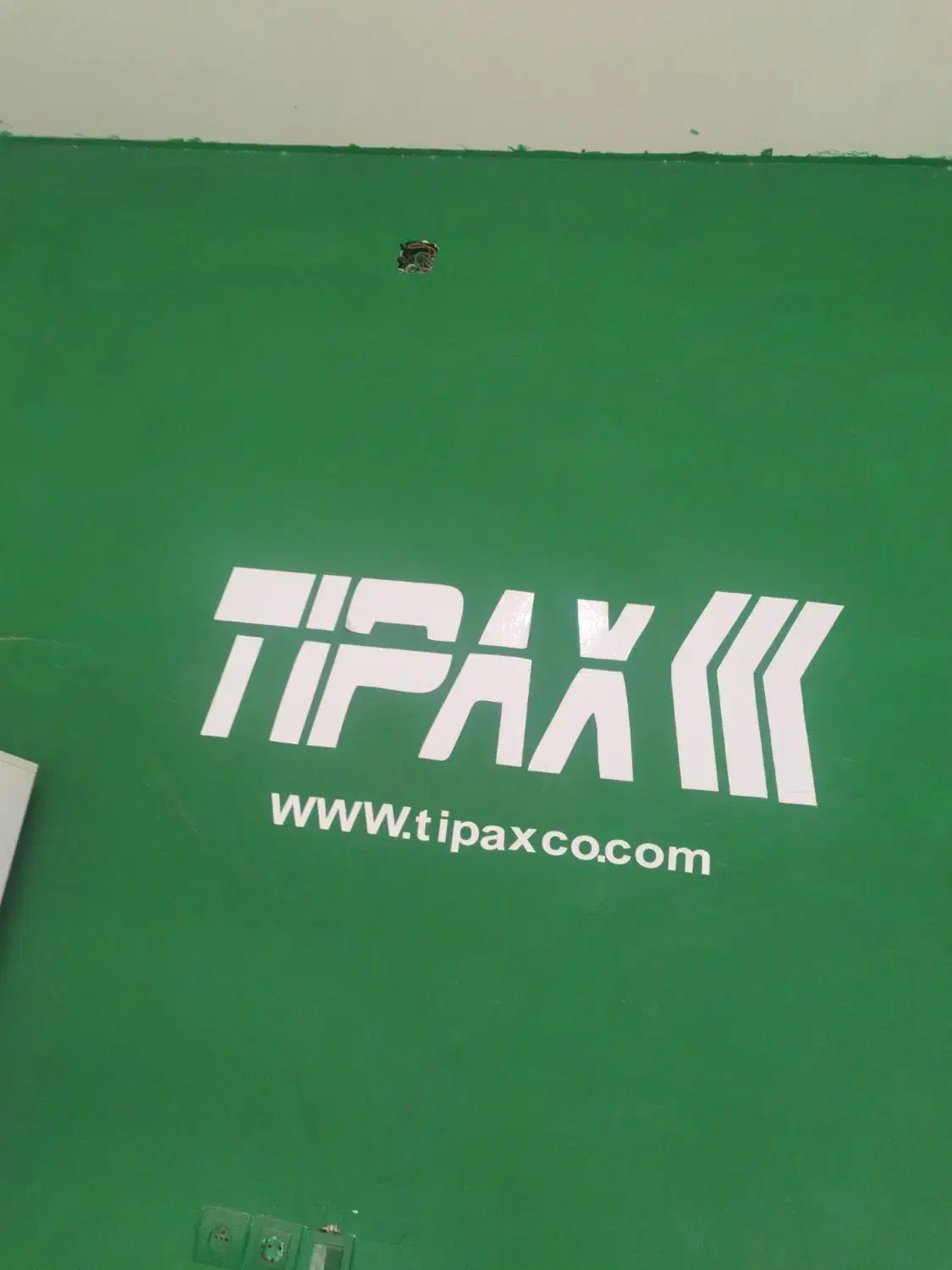 تیپاکس یار|استخدام حمل و نقل|بیرجند, |دیوار