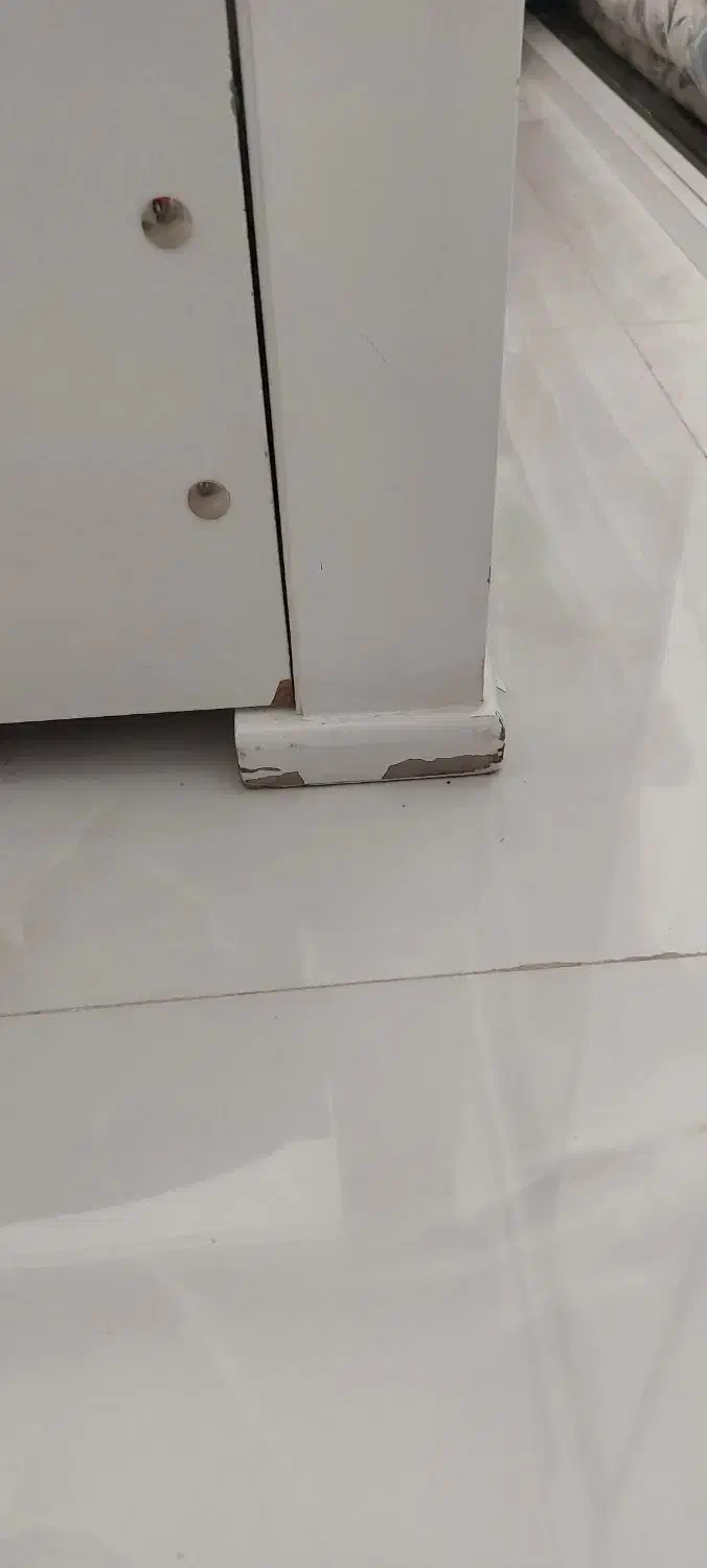 تخت و تشک|تخت و سرویس خواب|تهران, هاشمآباد|دیوار