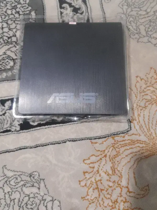 دی ویی|پخش‌کننده DVD و ویدیو|همدان, |دیوار