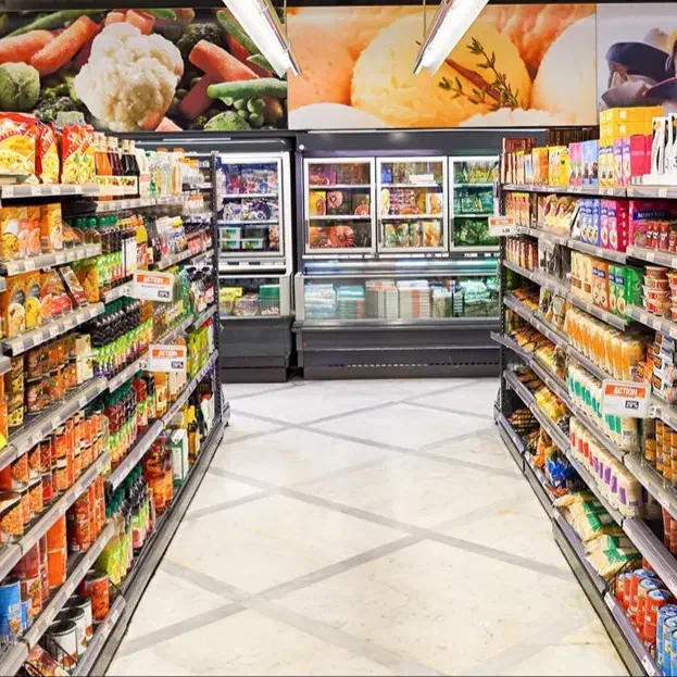 پذیرش نیروی کاری در پخش مواد خوراکی|استخدام بازاریابی و فروش|سقز, |دیوار