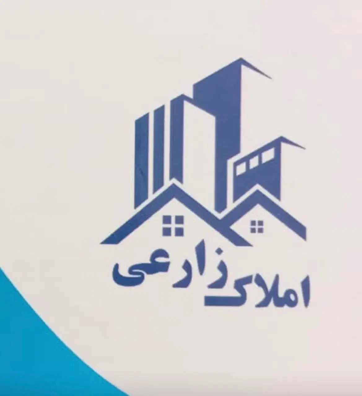 اجاره واحد ۱۳۰ متری|اجارهٔ آپارتمان|قم, شهرک قدس|دیوار