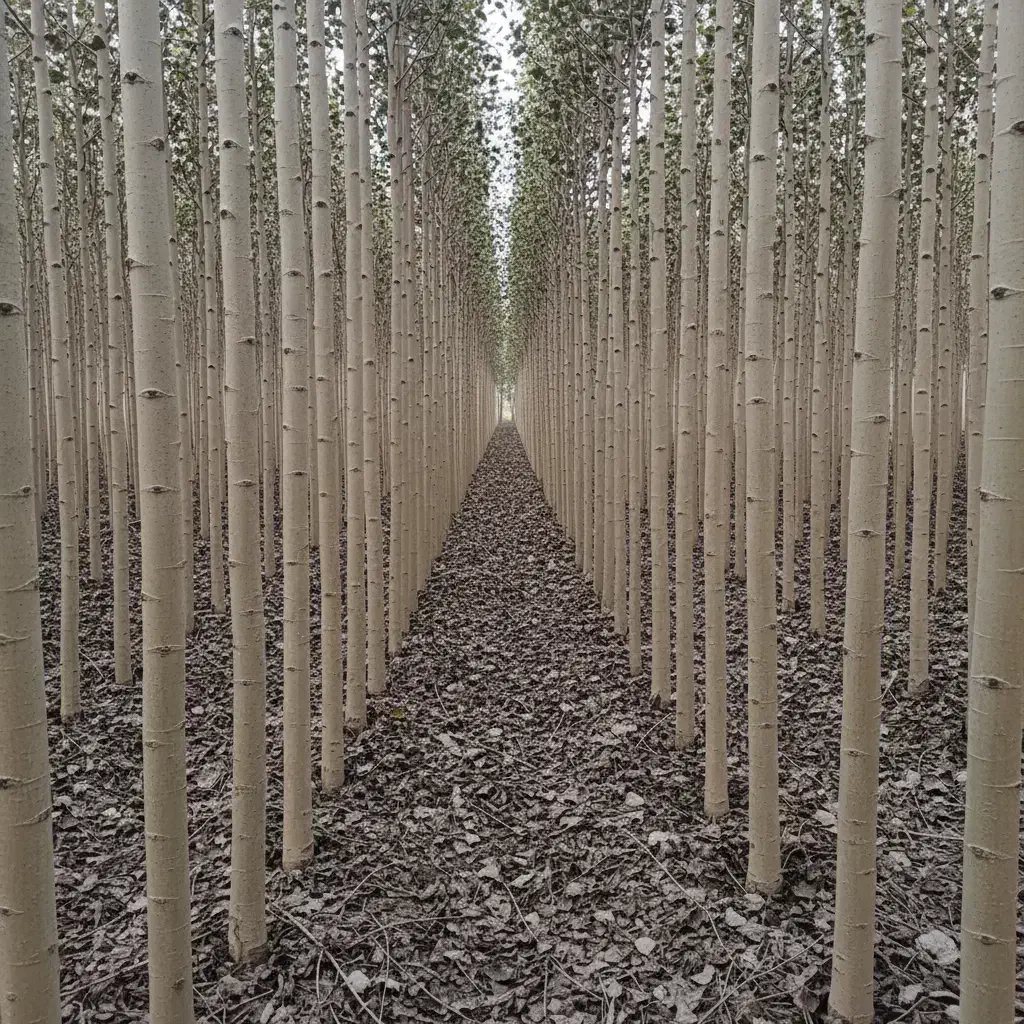 نهال آلو قرمز مناسب صادرات و بازارپسند|خدمات باغبانی و درختکاری|کوهپایه, |دیوار