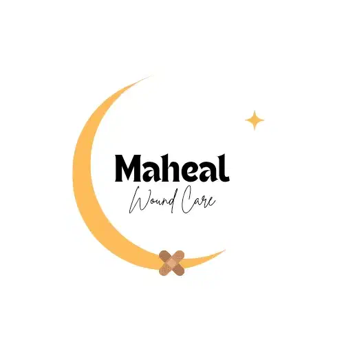 نیازمند پزشک عمومی محدوده میدان خراسان|استخدام درمانی، زیبایی، بهداشتی|تهران, طیب|دیوار