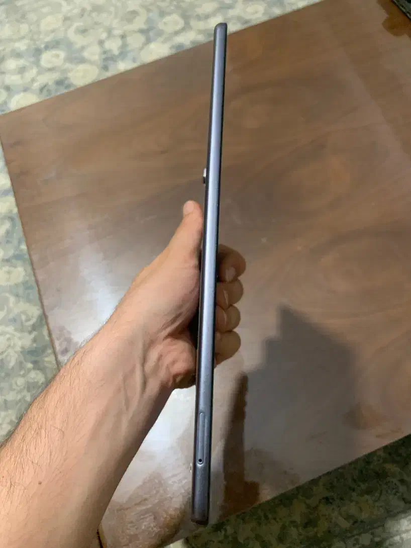 Galaxy tab A7|تبلت|تهران, نیلوفر|دیوار