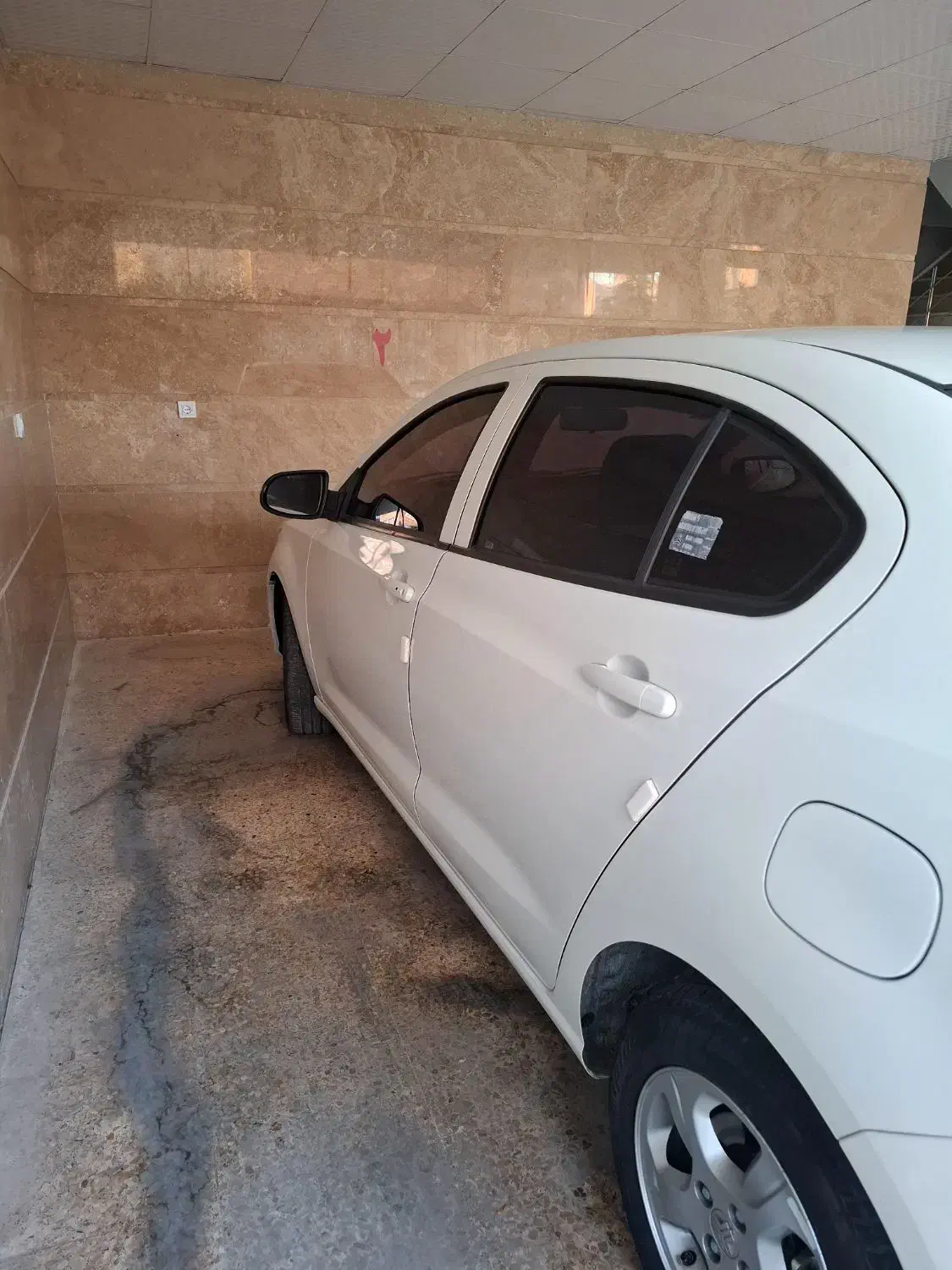 فروش شاهین 402g|خودرو سواری و وانت|صدرا-فارس, فاز ۱|دیوار