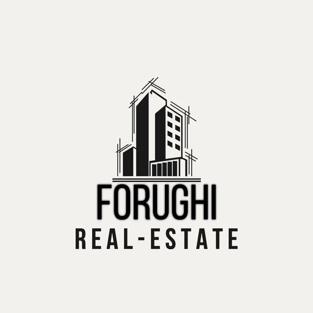 زمین ۲۲۵ متر// اول خیابان باغچبان //شمالی|فروش زمین و ملک کلنگی|نیشابور, شهرک جانبازان|دیوار