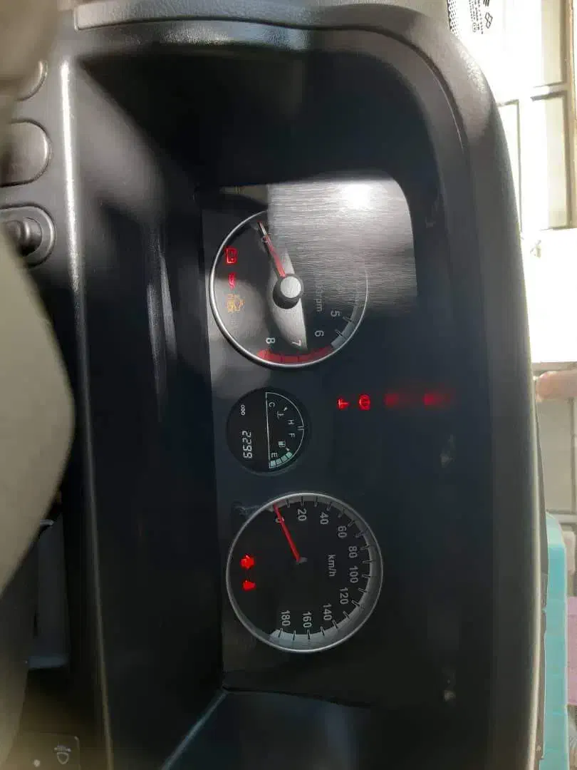 پراید وانت نایین|خودرو سواری و وانت|نائین, |دیوار