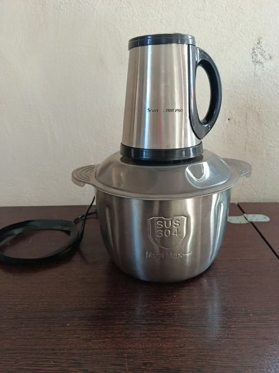 وسایل منزل|سایر لوازم برقی|مهدی شهر, |دیوار