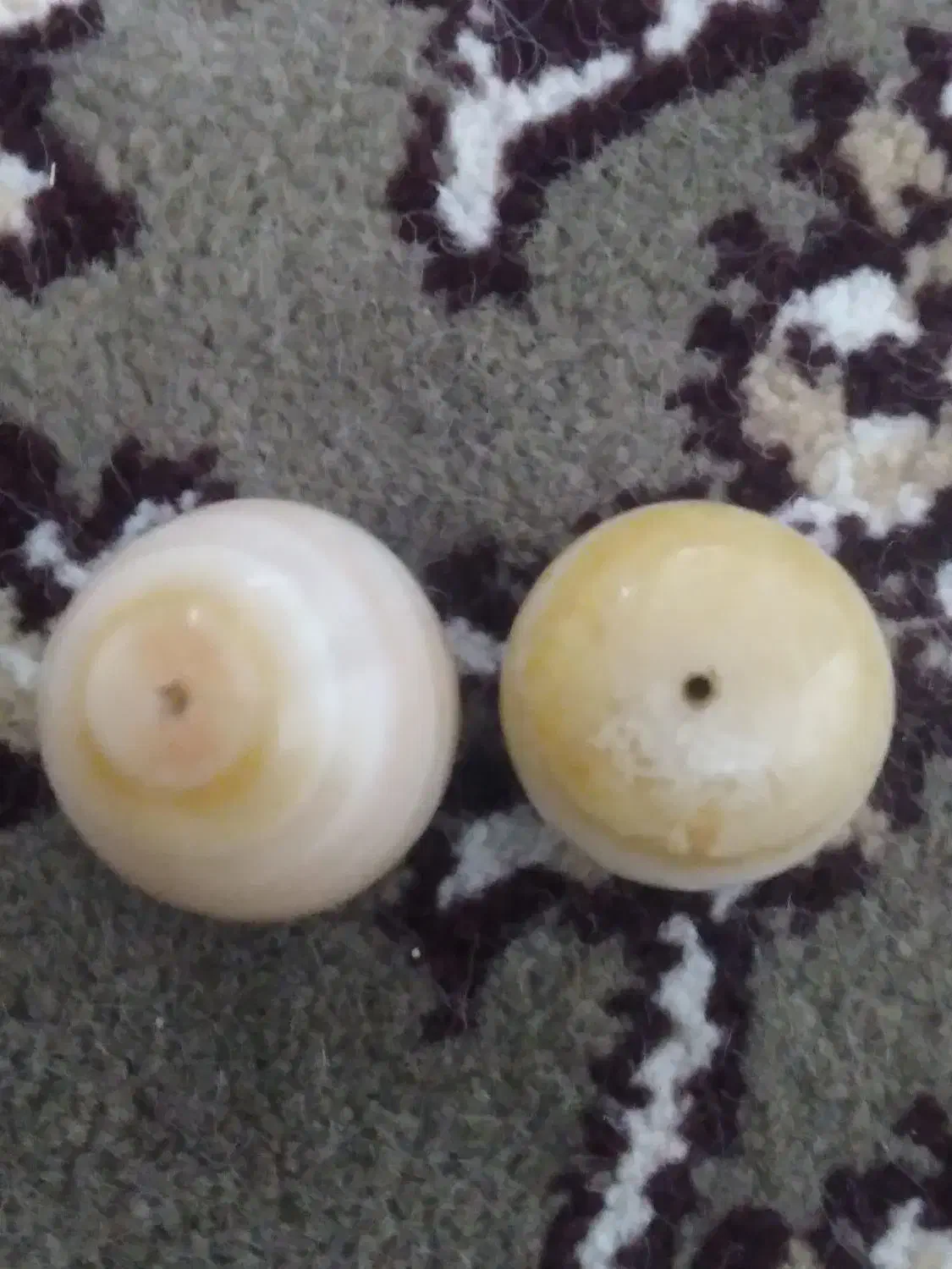 مهره برد|کلکسیون اشیاء عتیقه|اردکان, |دیوار