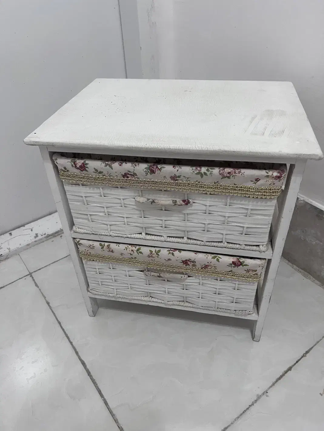 فایل همه کاره|مبلمان خانگی و میز عسلی|کرمانشاه, |دیوار