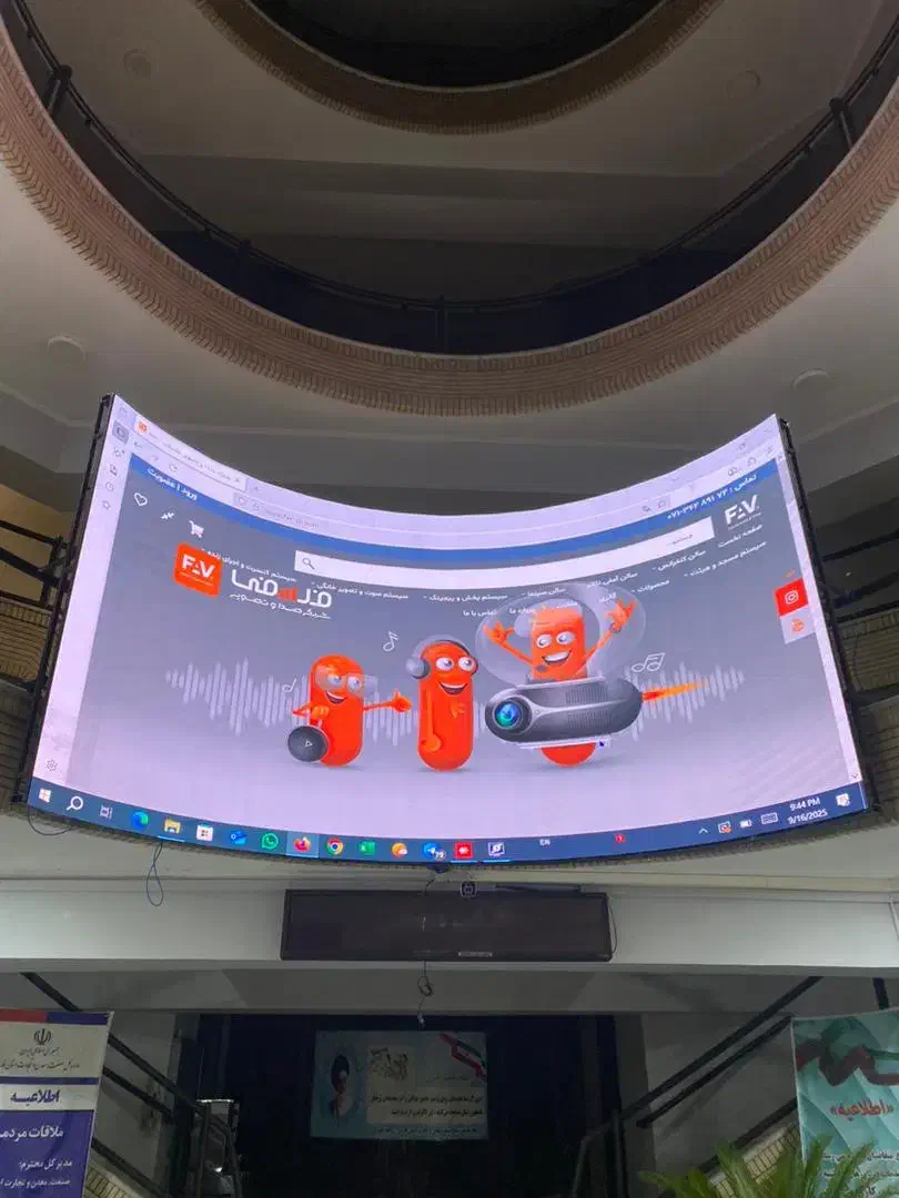 جوشکاری سیار و خورده کاری تضمینی شیراز|خدمات پیشه و مهارت|شیراز, هفت تنان|دیوار