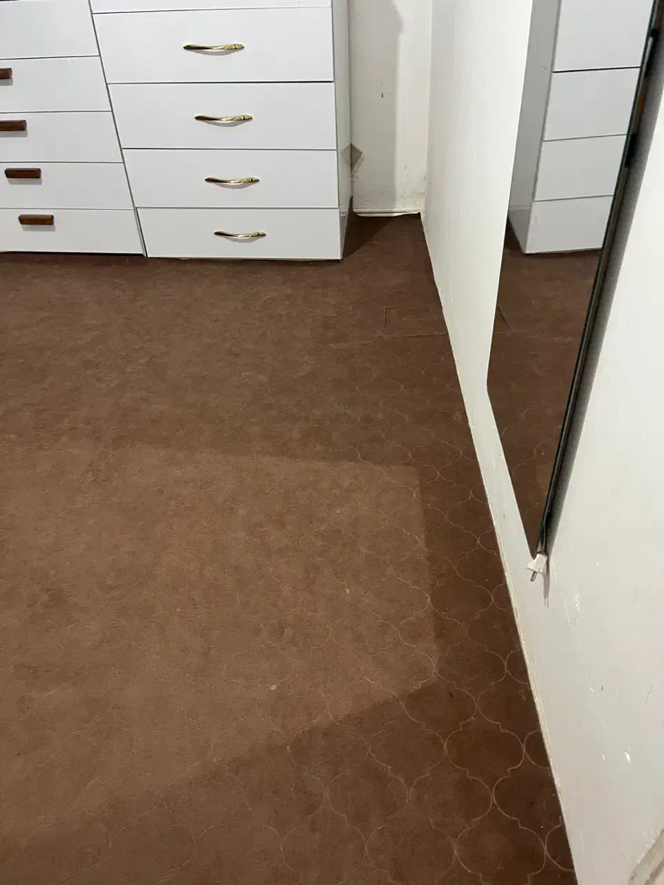 موکت|موکت|کرمانشاه, |دیوار