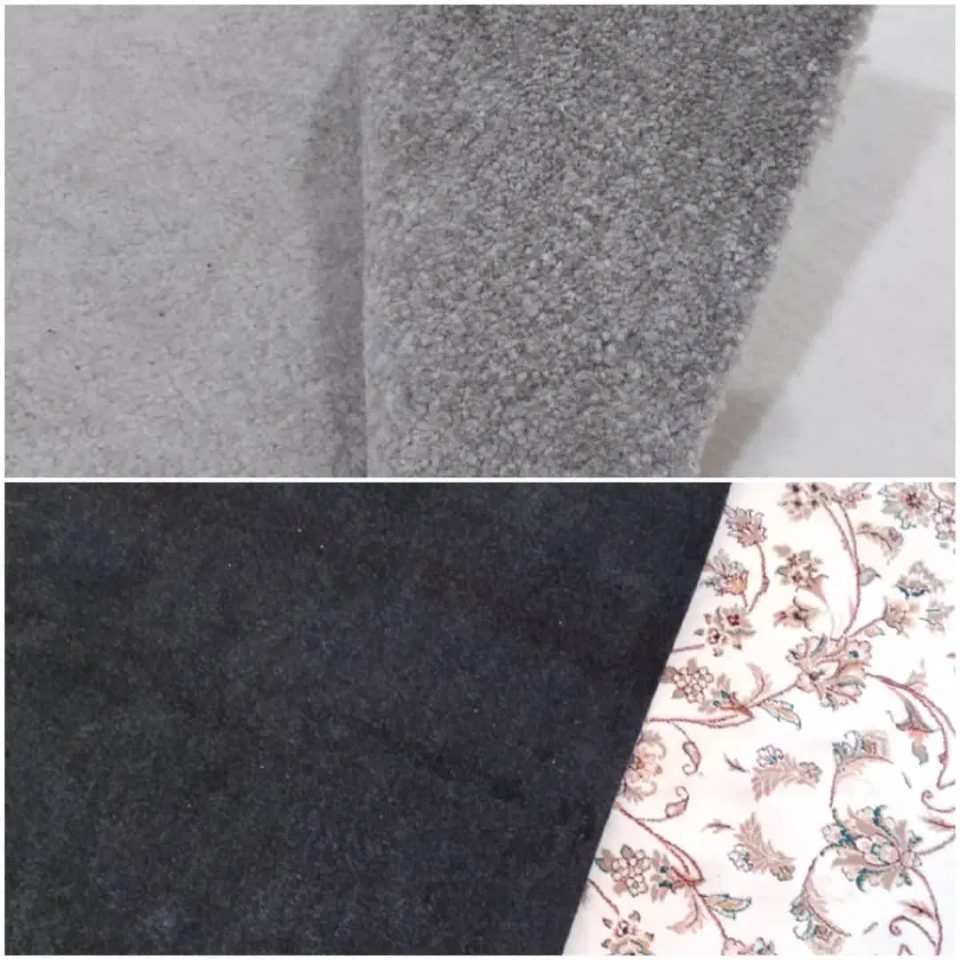 پالاز موکت و موکت نمد|موکت|ارومیه, |دیوار