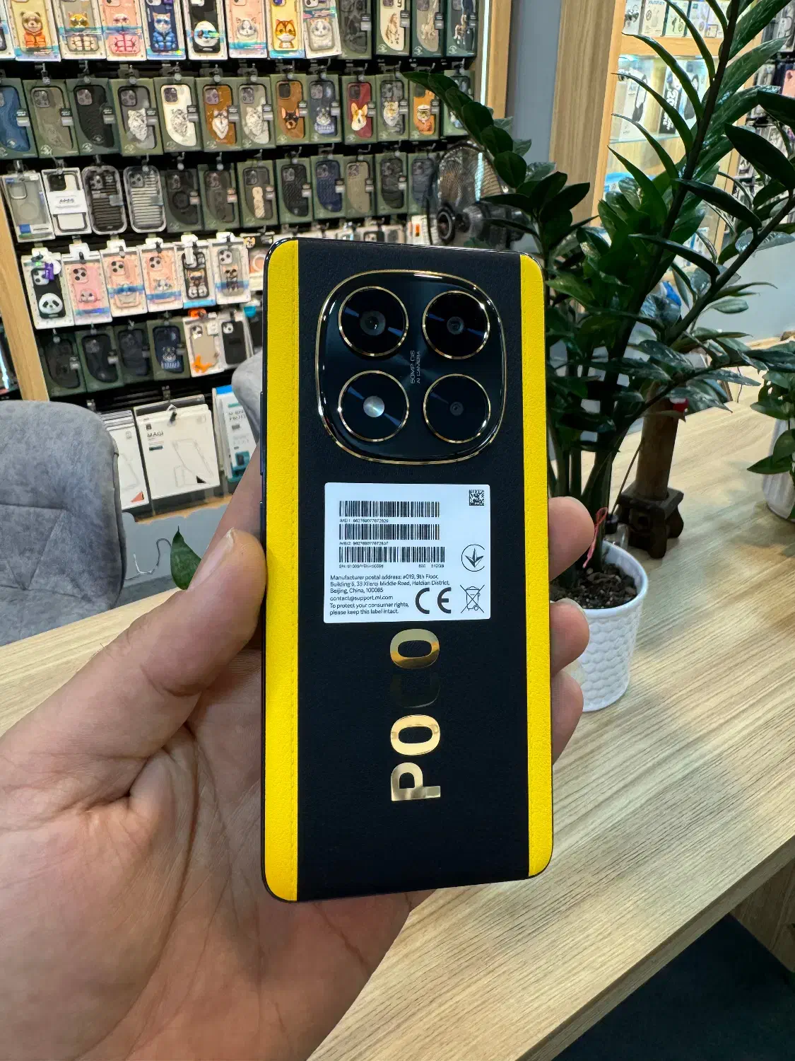 اقساطی تک چک 18 ماه - بازنشستگان سامسونگ وشیائومی|موبایل|کرج, عظیمیه|دیوار