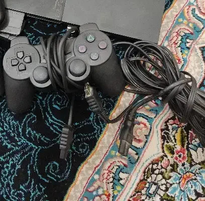 بازی و سرگرمی|کنسول، بازی ویدئویی و آنلاین|سراوان, |دیوار