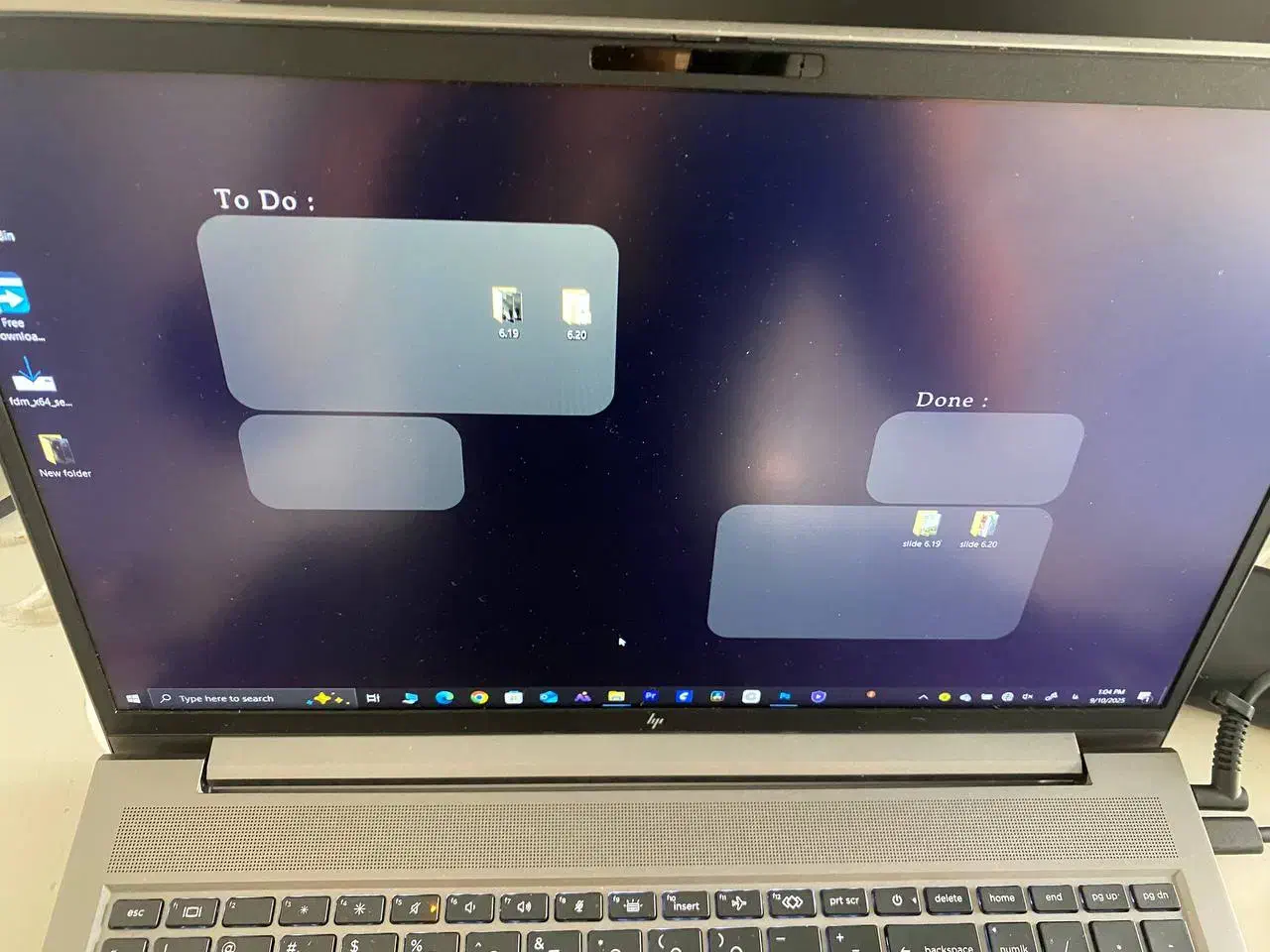 Hp Zbook Power G10 اپن باکس|رایانه همراه|تهران, فلسطین (میدان انقلاب)|دیوار