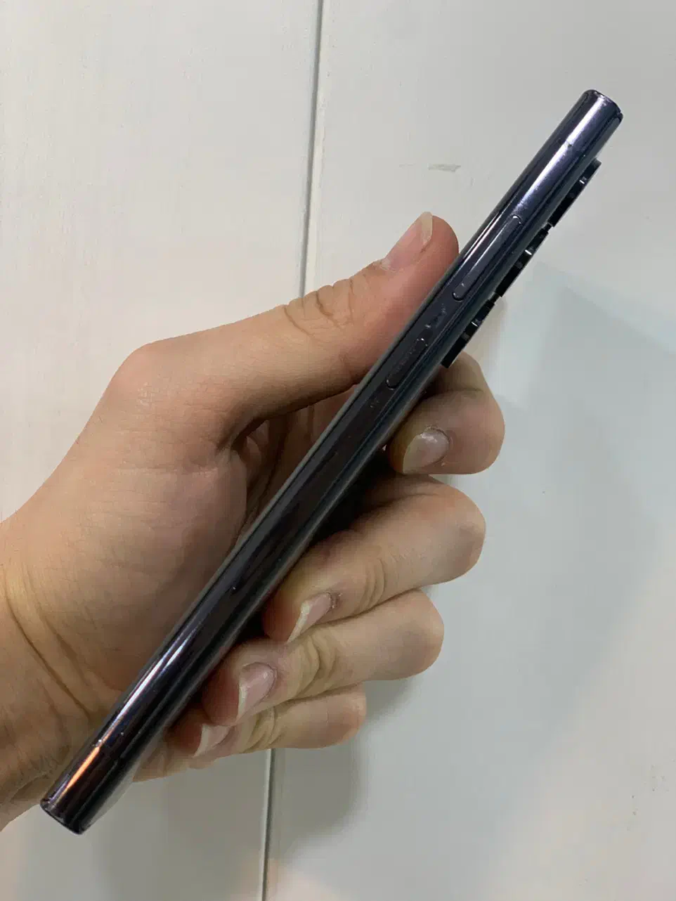 Samsung S23 Ultra 256/12 سامسونگ|موبایل|کرج, گوهردشت|دیوار