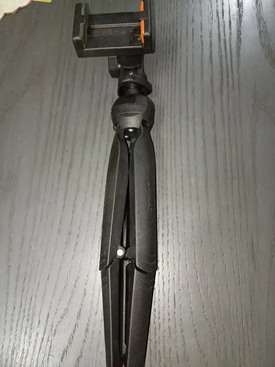 سه پایه نگهدارنده سالم|دوربین عکاسی و فیلمبرداری|مشهد, پنجتن|دیوار