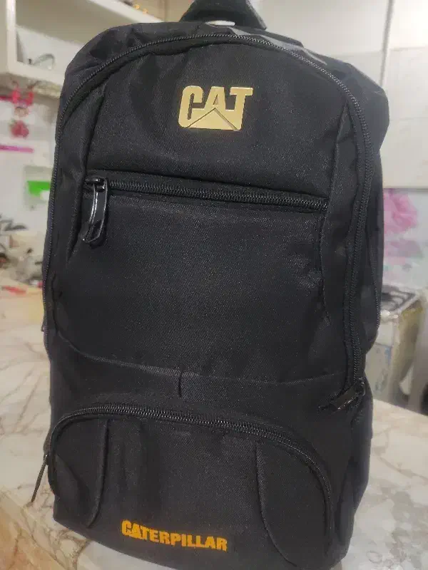 کیف درحدنو|کیف، کفش، کمربند|مشهد, پورسینا|دیوار