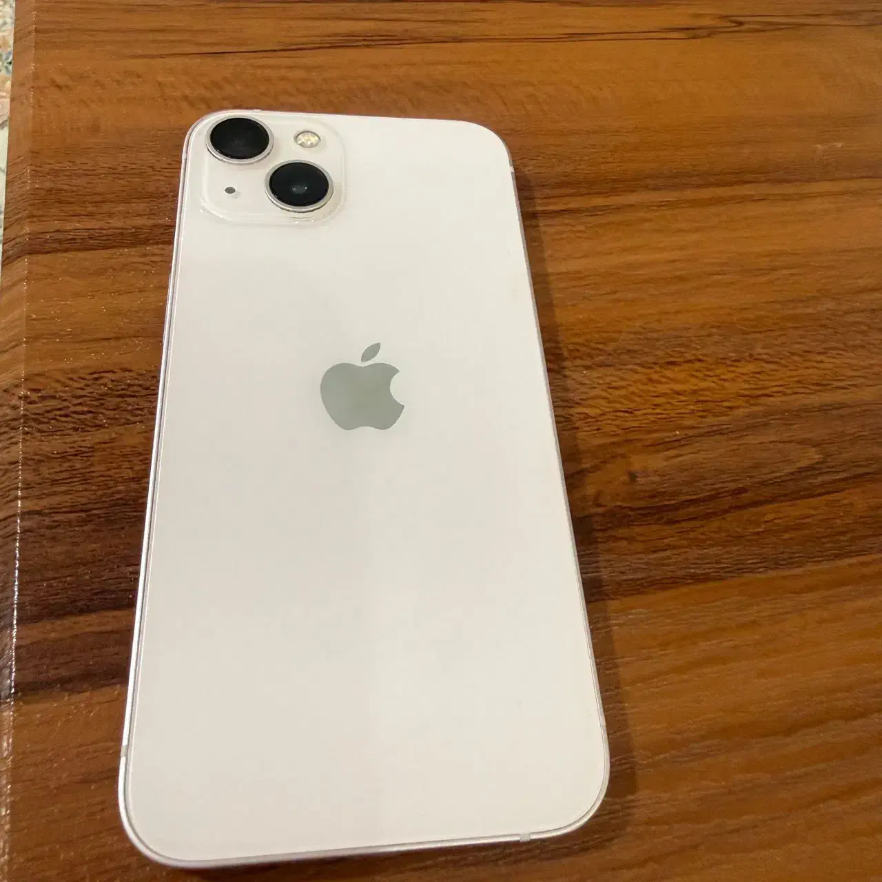 ایفون ۱۳ نرمال۱۲۸|موبایل|زاهدان, |دیوار