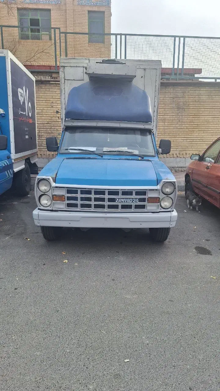 فروشفرو|خودرو سواری و وانت|تبریز, |دیوار