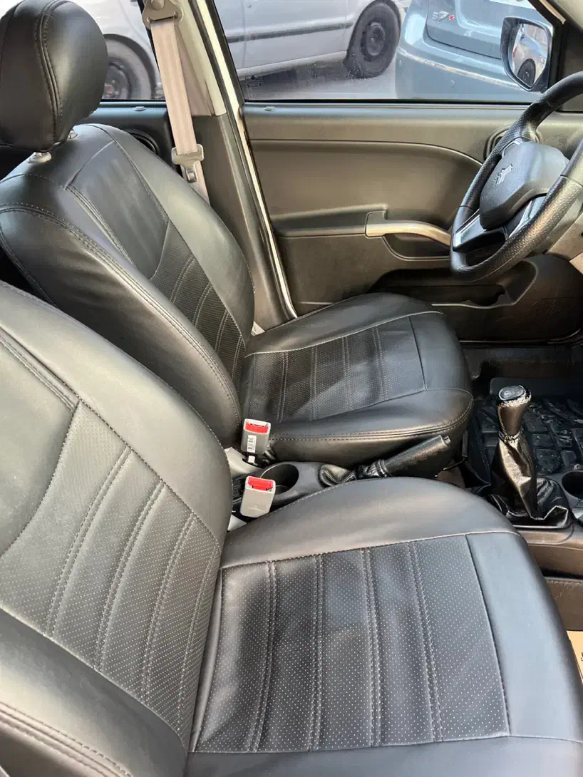 ساینا اس1403|خودرو سواری و وانت|کرمانشاه, |دیوار