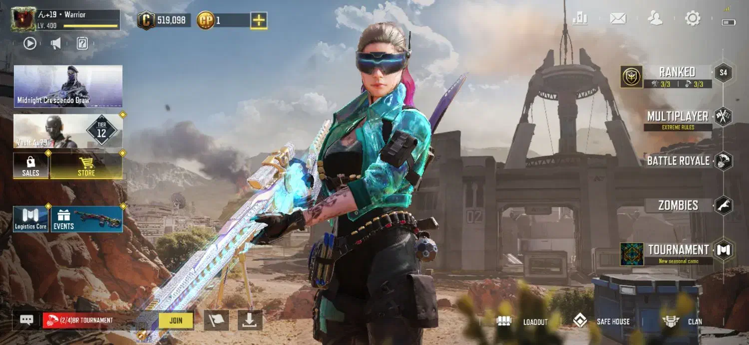 اکانت کالا|کنسول، بازی ویدئویی و آنلاین|شیراز, بالا کفت|دیوار