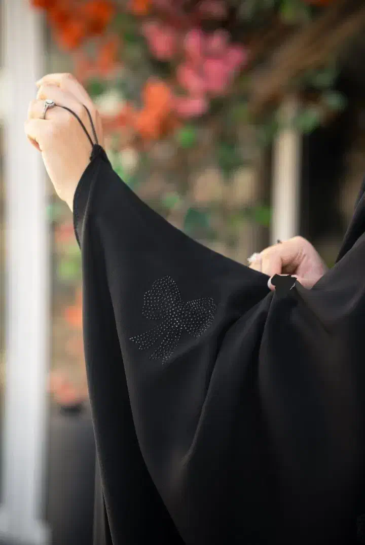 چادرجده مدل نگین پاپیونی پراکنده|لباس|گرگان, |دیوار