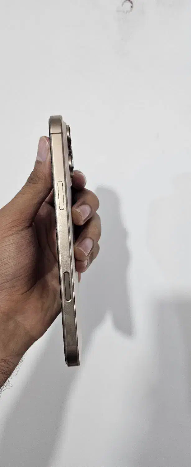 16 poro max 256|موبایل|بندرعباس, |دیوار